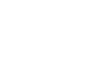 logo MS Hoteles