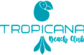 tropicana-blue